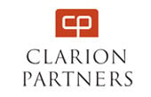 Clarion Partners 