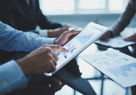 Sustainable Business