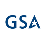 GSA