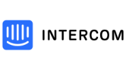 Intercom