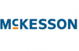 Mckesson