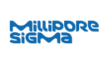 Milliporesigma 