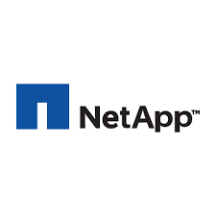 NetApp