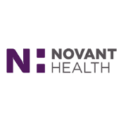 Novant health