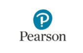 Pearson 