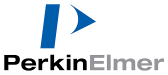 Perkinelmer