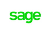 Sage