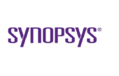 Synopsys