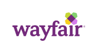 wayfair