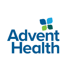 SR Inc Selects AdventHealth for SBER Membership