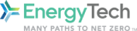 energy-tech
