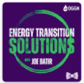 energy-transition-solutions