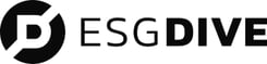 esgdrive