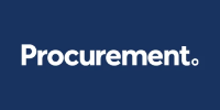 procurement-magazine