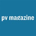 pv-magazine