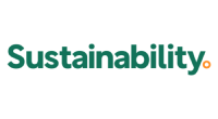 sustainability-magazine