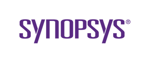synopsys-logo-color-rgb