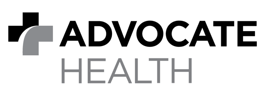 SR Inc Selects Advocate Health for SBER Membership