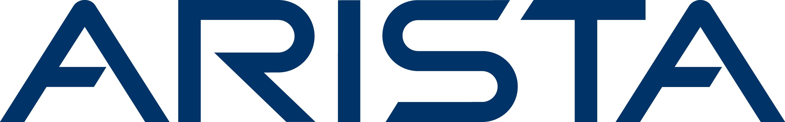 SR Inc Selects Arista Networks for SBER Membership