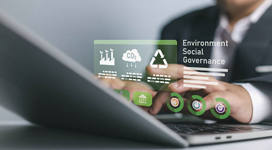 From Publish to Prove