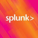 SR Inc welcomes Splunk to the Sustainable Business & Enterprise Roundtable