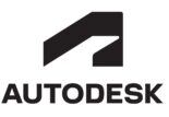 SR Inc welcomes Autodesk to the Sustainable Business & Enterprise Roundtable