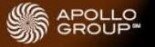 SR Inc welcomes Apollo Group to the Sustainable Business & Enterprise Roundtable