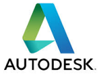 SR Inc welcomes Autodesk to the Sustainable Corporate Real Estate Roundtable