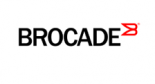 SR Inc welcomes Brocade to the Sustainable Business & Enterprise Roundtable