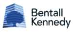 SR Inc welcomes Bentall Kennedy to the Sustainable Business & Enterprise Roundtable