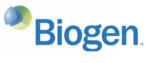 SR Inc welcomes Biogen to the Sustainable Business & Enterprise Roundtable