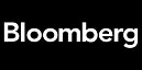 SR Inc welcomes Bloomberg to the Sustainable Business & Enterprise Roundtable