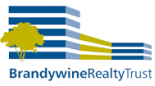 SR Inc welcomes Brandywine Realty Trust to the Sustainable Corporate Real Estate Roundtable