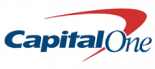 SR Inc welcomes Capital One to the Sustainable Real Estate Roundtable