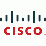 SR Inc Announces Cisco as SBER Outstanding Corporate Leader of 2012