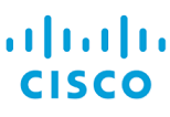 SR Inc welcomes Cisco to the Sustainable Real Estate Roundtable