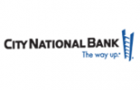 SR Inc Welcomes City National Bank to the Sustainable Business & Enterprise Roundtable