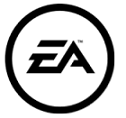 SR Inc welcomes Electronic Arts to the Sustainable Business & Enterprise Roundtable