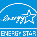 Sustainability Roundtable, Inc. Announces Partnership with EPA’s ENERGY STAR® Program