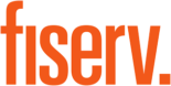 SR Inc welcomes Fiserv to the Sustainable Business & Enterprise Roundtable