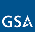 SR Inc welcomes the U.S. General Services Administration (GSA) Office of Federal High-Performance Green Buildings to the Sustainable Corporate Real Estate Roundtable