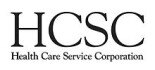 SR Inc welcomes HCSC to the Sustainable Business & Enterprise Roundtable