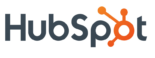 SR Inc welcomes HubSpot to the Sustainable Business & Enterprise Roundtable