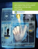 Intelligent Building Systems curtail hidden inefficiencies to optimize building performance