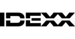 SR Inc welcomes IDEXX to the Sustainable Business & Enterprise Roundtable