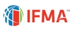 IFMA Foundation White Paper authored by SR Inc’s Kristian Peterson