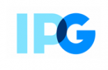 SR Inc Welcomes Interpublic Group to the Sustainable Business & Enterprise Roundtable