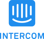 SR Inc welcomes Intercom to the Sustainable Business & Enterprise Roundtable