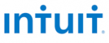 SR Inc welcomes Intuit Inc. to the Sustainable Corporate Real Estate Roundtable