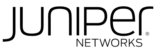 SR Inc welcomes Juniper Networks to the Sustainable Business & Enterprise Roundtable